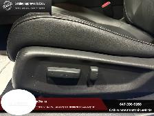 2018 Honda Civic Sport Touring Manual - Photo 8