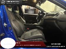 2018 Honda Civic Sport Touring Manual - Photo 9