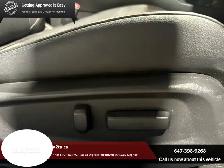 2018 Honda Civic Sport Touring Manual - Photo 10