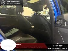 2018 Honda Civic Sport Touring Manual - Photo 11