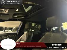 2018 Honda Civic Sport Touring Manual - Photo 13