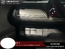 2018 Honda Civic Sport Touring Manual - Photo 23