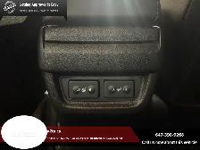2018 Honda Civic Sport Touring Manual - Photo 25