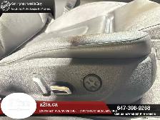 2016 Audi A5 2dr Cpe Man Progressiv Ltd Avail - Photo 10