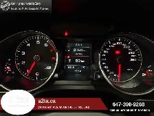 2016 Audi A5 2dr Cpe Man Progressiv Ltd Avail - Photo 14