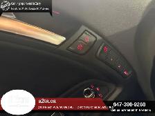 2016 Audi A5 2dr Cpe Man Progressiv Ltd Avail - Photo 23