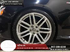 2016 Audi A5 2dr Cpe Man Progressiv Ltd Avail - Photo 27