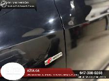 2016 Audi A5 2dr Cpe Man Progressiv Ltd Avail - Photo 28