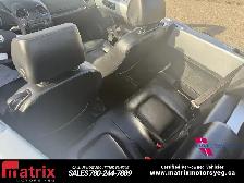 2006 Volkswagen New Beetle Convertible - Photo 12