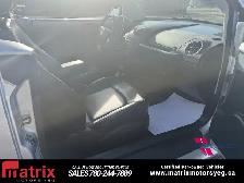 2006 Volkswagen New Beetle Convertible - Photo 14