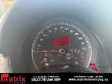 2006 Volkswagen New Beetle Convertible - Photo 16