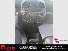 2006 Volkswagen New Beetle Convertible - Photo 17