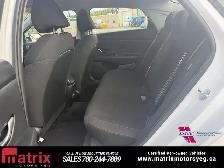 2025 Hyundai Elantra SEL Sport - Photo 9