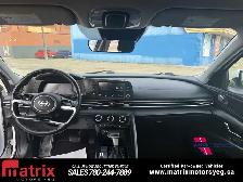 2025 Hyundai Elantra SEL Sport - Photo 11