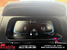2025 Hyundai Elantra SEL Sport - Photo 12