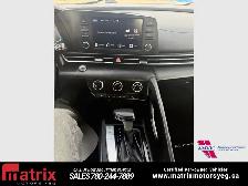2025 Hyundai Elantra SEL Sport - Photo 13