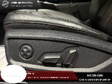 2020 Audi Q5 Progressiv - Photo 8