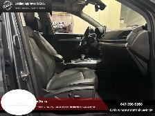 2020 Audi Q5 Progressiv - Photo 9