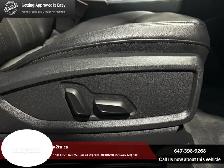 2020 Audi Q5 Progressiv - Photo 10