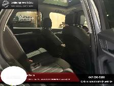 2020 Audi Q5 Progressiv - Photo 11