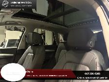 2020 Audi Q5 Progressiv - Photo 13