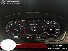 2020 Audi Q5 Progressiv - Photo 16