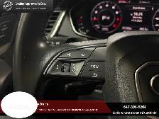 2020 Audi Q5 Progressiv - Photo 17