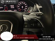 2020 Audi Q5 Progressiv - Photo 18