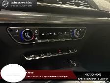 2020 Audi Q5 Progressiv - Photo 22