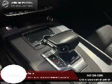 2020 Audi Q5 Progressiv - Photo 23