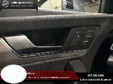 2020 Audi Q5 Progressiv - Photo 24
