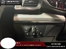 2020 Audi Q5 Progressiv - Photo 25