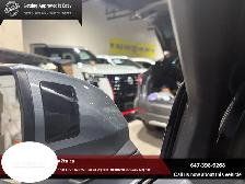 2020 Audi Q5 Progressiv - Photo 26