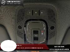 2020 Audi Q5 Progressiv - Photo 28