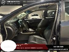2013 Nissan Altima 4dr Sdn I4 CVT 2.5 SL - Photo 7