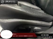 2013 Nissan Altima 4dr Sdn I4 CVT 2.5 SL - Photo 8