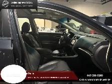 2013 Nissan Altima 4dr Sdn I4 CVT 2.5 SL - Photo 9