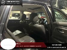 2013 Nissan Altima 4dr Sdn I4 CVT 2.5 SL - Photo 10