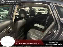 2013 Nissan Altima 4dr Sdn I4 CVT 2.5 SL - Photo 11