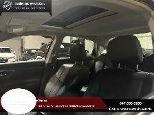 2013 Nissan Altima 4dr Sdn I4 CVT 2.5 SL - Photo 12