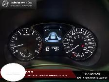 2013 Nissan Altima 4dr Sdn I4 CVT 2.5 SL - Photo 14