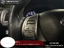 2013 Nissan Altima 4dr Sdn I4 CVT 2.5 SL - Photo 15