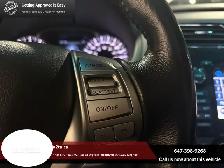 2013 Nissan Altima 4dr Sdn I4 CVT 2.5 SL - Photo 16