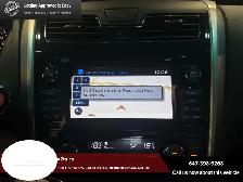 2013 Nissan Altima 4dr Sdn I4 CVT 2.5 SL - Photo 17