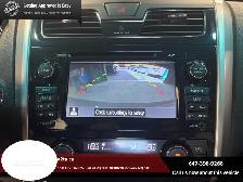 2013 Nissan Altima 4dr Sdn I4 CVT 2.5 SL - Photo 18
