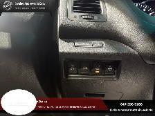2013 Nissan Altima 4dr Sdn I4 CVT 2.5 SL - Photo 19