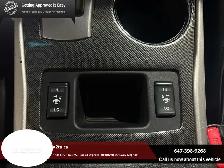 2013 Nissan Altima 4dr Sdn I4 CVT 2.5 SL - Photo 20