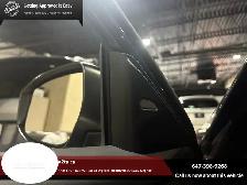 2013 Nissan Altima 4dr Sdn I4 CVT 2.5 SL - Photo 21