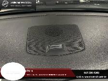 2013 Nissan Altima 4dr Sdn I4 CVT 2.5 SL - Photo 23