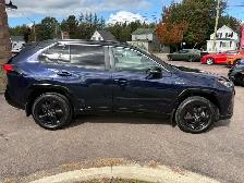 2020 Toyota RAV4 Hybrid XSE Hybrid XSE AWD (GS) - Photo 7